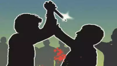 बुवाको हत्या गरेको आरोपमा छोरा र बुहारी पक्राउ