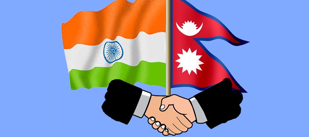 नेपाल-भारतबीच विद्युत आयात सम्झौता नवीकरण