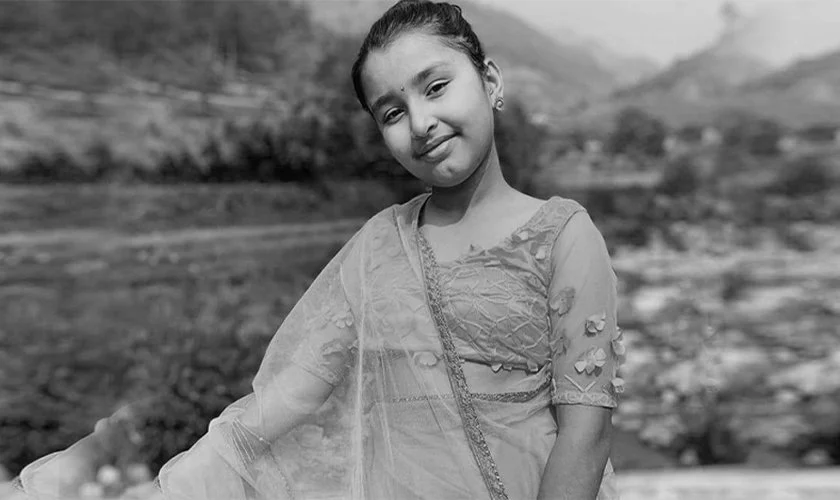 सालिनको बलात्कार पुष्टि भएन, मृत्युको कारण ‘ह्याङ्गिङ’