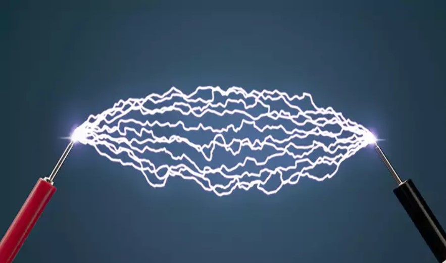 मोबाइल चार्ज गर्ने क्रममा करेन्ट लागेर आठ वर्षीय बालकको मृत्यु