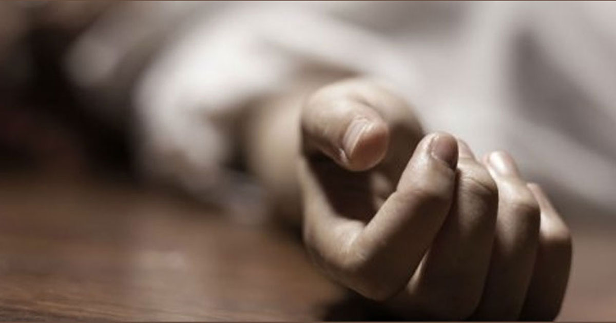 ललितपुरको मेटल उद्योगमा आगलागी हुँदा एकजनाको जलेर मृत्यु