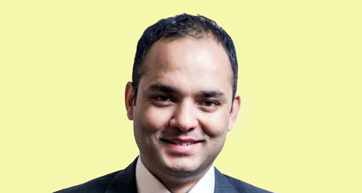 नेपाल टेलिकमका तत्कालीन प्रबन्ध निर्देशक पौडेलविरुद्ध फेरि अर्को भ्रष्टाचार मुद्दा