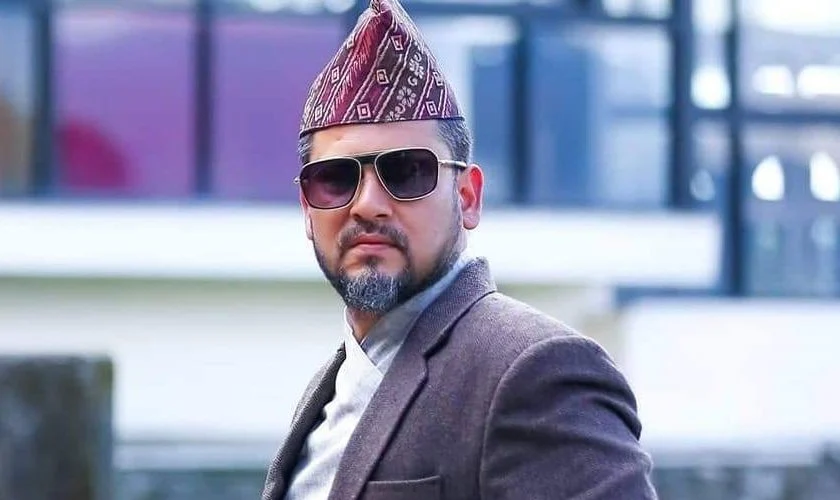 उपनिर्वाचनका लागि बझाङ क्षेत्र नम्बर १ मा ६ जनाको उम्मेदवारी दर्ता