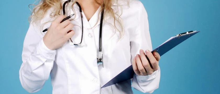 एमबीबीएस तहको अधिकतम मूल्य ३५ लाख तोक्न सिफारिस