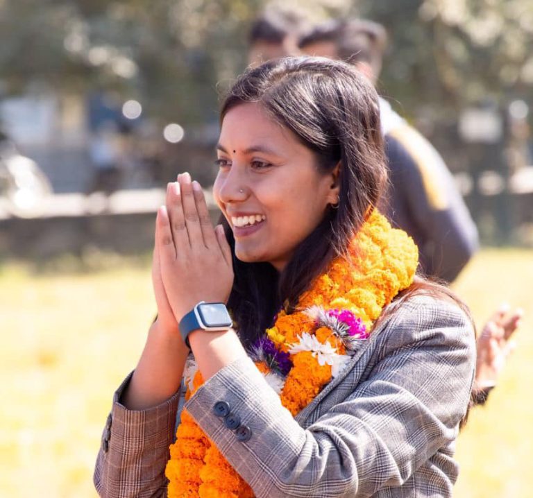 भन्सार महसुल छुटका सवारी साधन २० वर्षसम्म बिक्री गर्न नपाइने प्रस्ताव