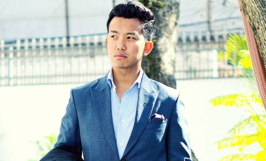 माओवादीले इलाम–२ को उपनिर्वाचनमा सुहाङलाई सघाउने