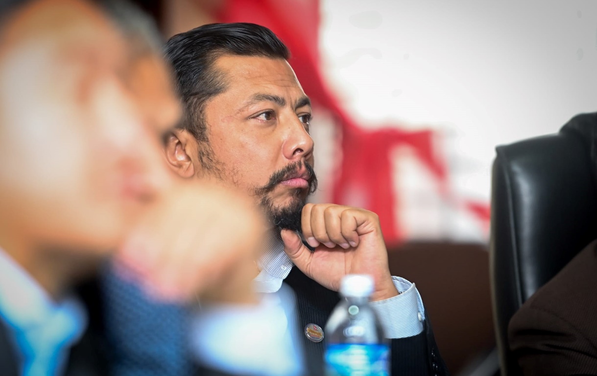 मुलपानी क्रिकेट मैदान निर्माणको लागि ५० करोड प्रस्ताव