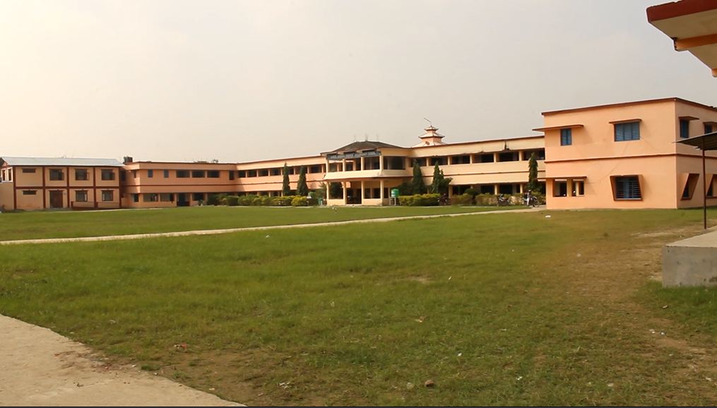 रौतहटमा अत्यधिक गर्मीको कारण जनजीवन प्रभावित भएसँगै विद्यालय बन्द