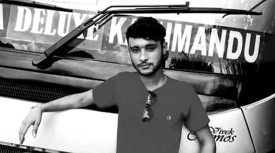 मेची राजमार्गमा पिकअपसँग स्कुटर ठोक्किँदा दुईजनाको मृत्यु