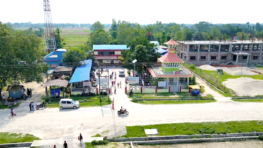 संघीयतापछिको बाह्रदशीः महत्वाकांक्षी योजनाभन्दा मागमा आधारित काम धेरै