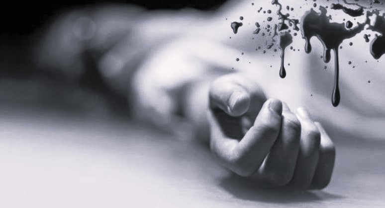 बाह्रदशीमा अटोको ठक्करबाट ९ वर्षीय बालकको मृत्यु