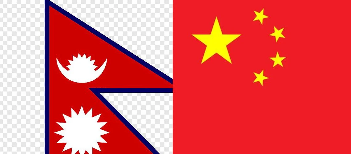 नेपाल–चीन सीमा विवाद समाधान गर्न परराष्ट्र सचिव स्तरीय बैठक बस्ने
