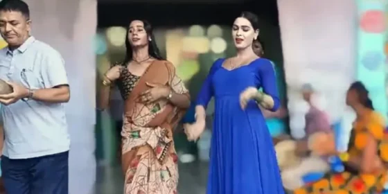 तेस्रो लिङ्गीको नाममा चन्दा आतङ्क