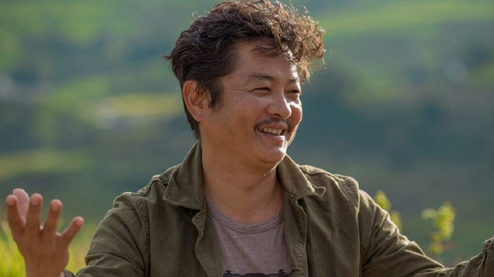 दयाहाङ राई समुदायको हिरो की नेपालीको ?