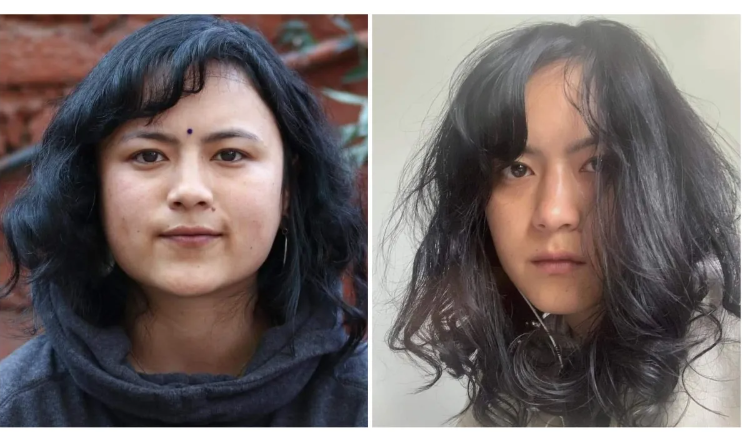 कहाँ होलिन जेरुसा राई ?