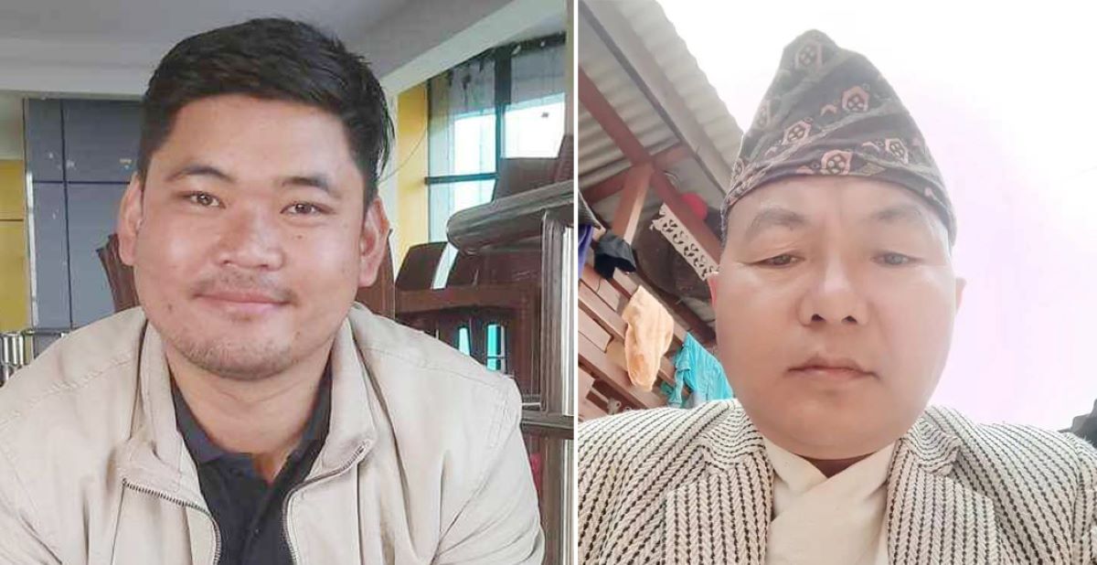 एमाले अधिवेशन- माईमा मुखराज, फाकफोकथुममा अर्जुन