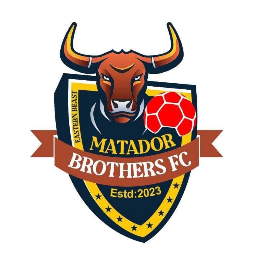 दमकमा पहिलो माटाडोर ब्रोदर्स फुटसल प्रतियोगिता हुदै