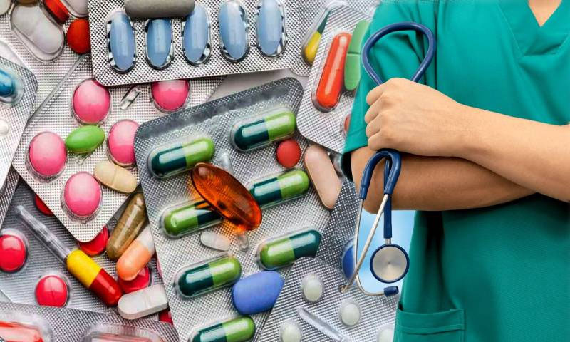 झापामा थपिए क्षयरोगका ६१६ जना नयाँ बिरामी