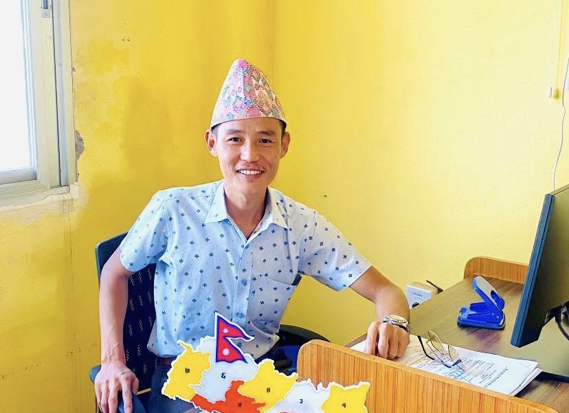 दमकमा निजि विद्यालयको शुल्कको बिषयलाई  पुन बिचार गरियोस