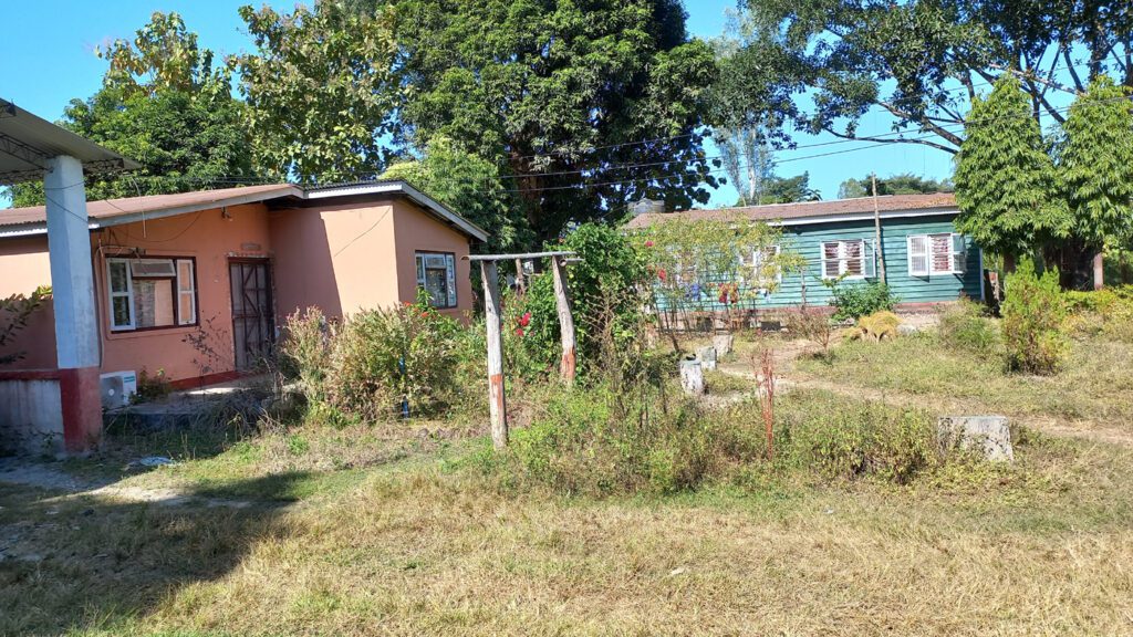 रतुवामाई वृक्षरोपण आयोजनाका कर्मचारीले १० महिनादेखि तलबभत्ता पाएनन्