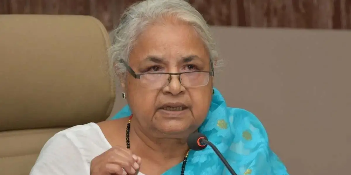 जेन जीको नेतृत्व घुमिफिरी ‘बा’ पुस्तामै