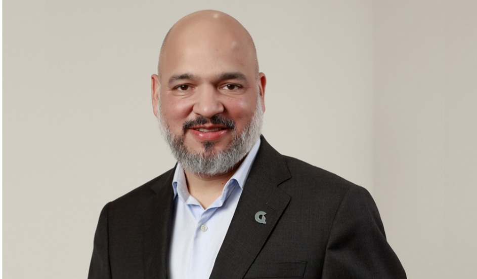 हिरासतमा सुत्नै नसकेको शेखर गोल्छाको गुनासो